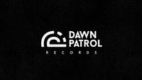 DAWN PATROL RECORDS