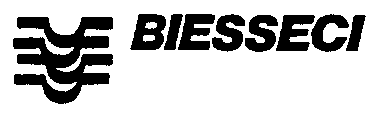 BIESSECI