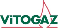 VITOGAZ