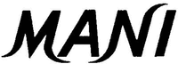 MANI