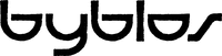 byblos