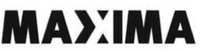 MAXIMA