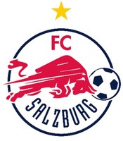 FC Salzburg