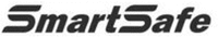 SmartSafe