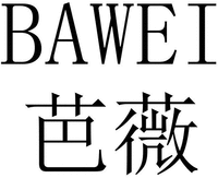 BAWEI