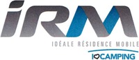 IRM IDÉALE RÉSIDENCE MOBILE I CAMPING