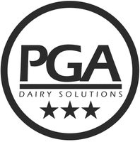 PGA DAIRY SOLUTIONS