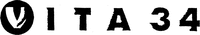 VITA 34