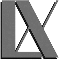 LX