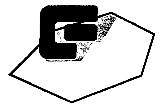 CF