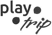 playtrip