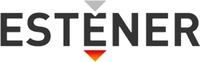 ESTENER