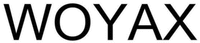 WOYAX