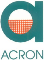 ACRON