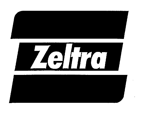 Zeltra