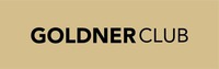 GOLDNER CLUB