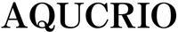 AQUCRIO