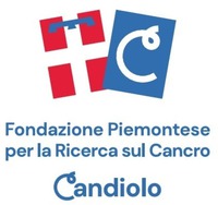 Fondazione Piemontese per la Ricerca sul Cancro Candiolo