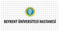 BEYKENT ÜNİVERSİTESİ HASTANESİ