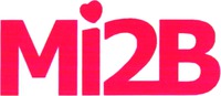 MI2B