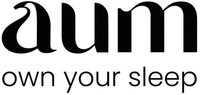 aum own your sleep