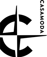 CASAMODA