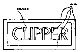 CLIPPER