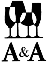 A&A