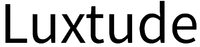 Luxtude