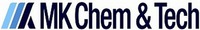 MK Chem & Tech