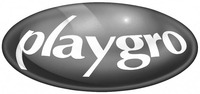 playgro