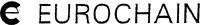 C EUROCHAIN