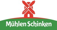 Mühlen Schinken 1834