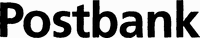 Postbank