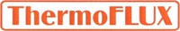 ThermoFLUX