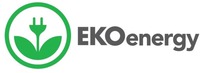 EKOenergy