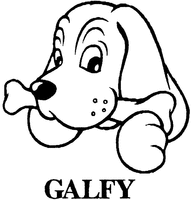 GALFY