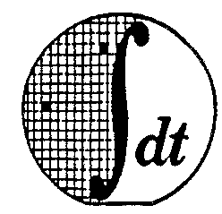 Idt