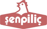 şenpiliç