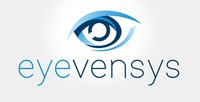 eyevensys