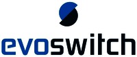 EVOSWITCH