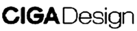 CIGA Design