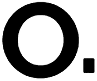 O.