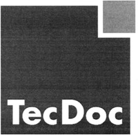 TecDoc