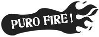 PURO FIRE!