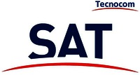 SAT Tecnocom