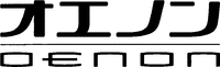 OENON