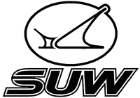 SUW