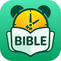 BIBLE