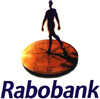 Rabobank